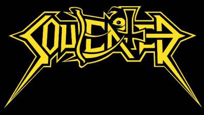 logo Soul Eater